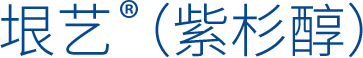 &#20122;&#32654;&#40;&#20013;&#22269;&#41;&#20307;&#32946;&#23448;&#26041;&#32593;&#31449;