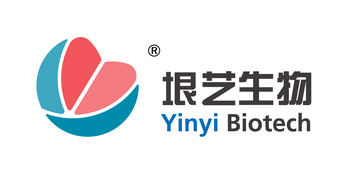 &#20122;&#32654;&#40;&#20013;&#22269;&#41;&#20307;&#32946;&#23448;&#26041;&#32593;&#31449;