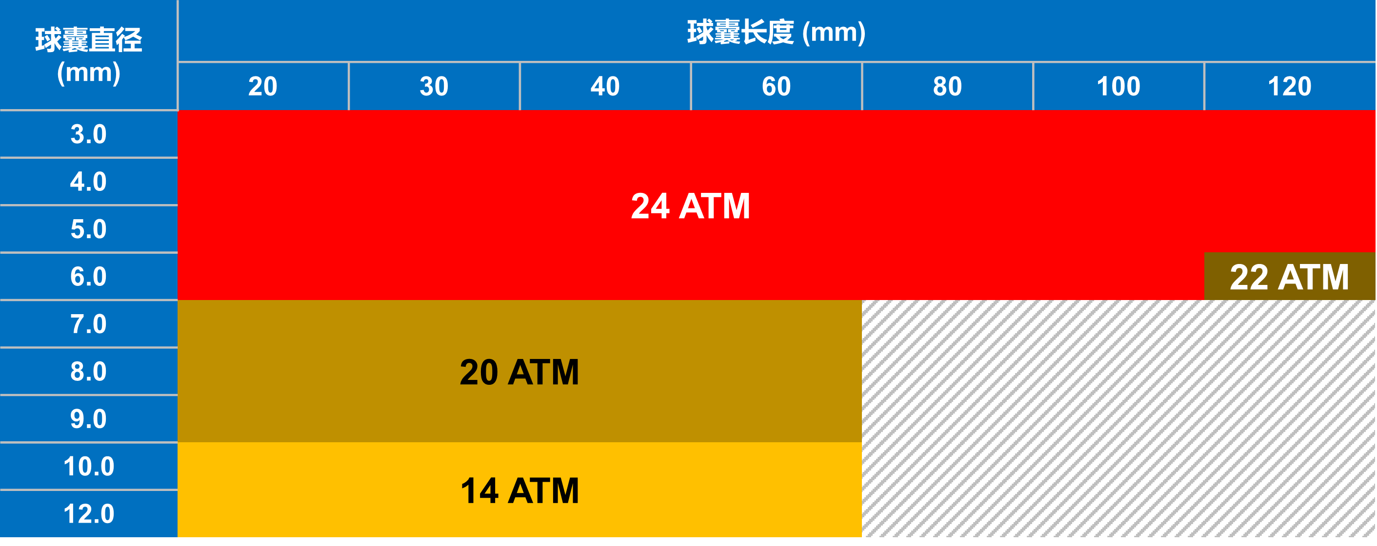 &#20122;&#32654;&#40;&#20013;&#22269;&#41;&#20307;&#32946;&#23448;&#26041;&#32593;&#31449;