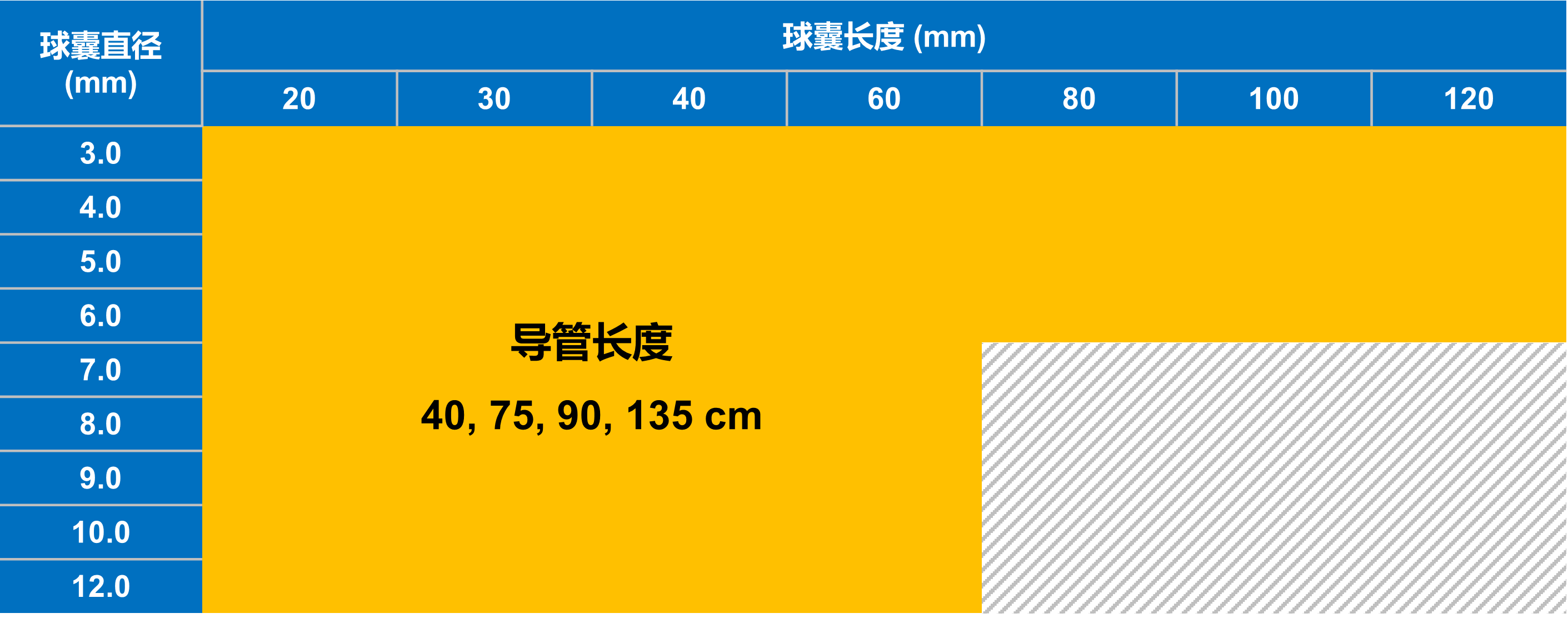 &#20122;&#32654;&#40;&#20013;&#22269;&#41;&#20307;&#32946;&#23448;&#26041;&#32593;&#31449;